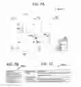 Fig. 07 - Biometric notification system