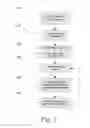 Fig. 02 - METHOD AND APPARATUS FOR AERIAL SURVEILLANCE AND TARGETING