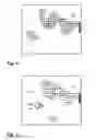 Fig. 04 - Method for analysing the spatial extent of free queues