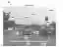 Fig. 01 - Object detection