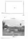Fig. 06 - Object detection