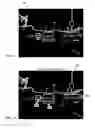 Fig. 07 - Object detection