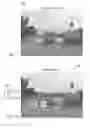 Fig. 08 - Object detection