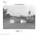 Fig. 09 - Object detection