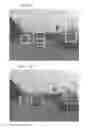Fig. 16 - Object detection
