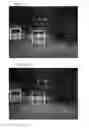 Fig. 19 - Object detection