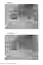 Fig. 20 - Object detection