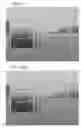 Fig. 22 - Object detection