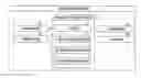Fig. 01 - Environment recognition system