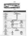 Fig. 06 - Environment recognition system