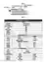 Fig. 08 - Environment recognition system