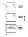 Fig. 06 - Static obstacle detection