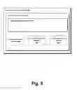 Fig. 07 - Static obstacle detection