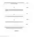 Fig. 07 - Systems and methods for real human face recognition