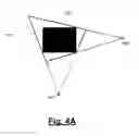 Fig. 07 - Image processing of a retail shelf area