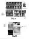 Fig. 13 - Image processing of a retail shelf area