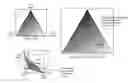 Fig. 01 - Fast color-brightness-based methods for image segmentation