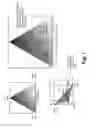 Fig. 02 - Fast color-brightness-based methods for image segmentation