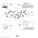 Fig. 09 - Social connection via real-time image comparison
