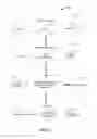 Fig. 03 - Social circle and relationship identification