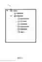 Fig. 05 - Social circle and relationship identification