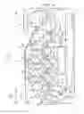 Fig. 02 - Image forming apparatus, control method and non-transitory computer-readable medium