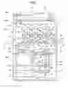 Fig. 02 - Image processing apparatus, image processing method and program