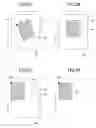 Fig. 04 - Image processing apparatus, image processing method and program