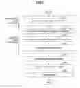 Fig. 06 - Image processing apparatus, image processing method and program