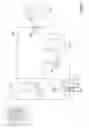 Fig. 08 - Image processing apparatus, image processing method and program