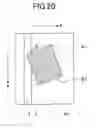 Fig. 22 - Image processing apparatus, image processing method and program