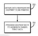 Fig. 01 - Generating raised print data