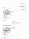 Fig. 01 - Control method of an image forming apparatus that prevents paper type differences when resuming a print job on a second image forming apparatus