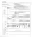Fig. 22 - Control method of an image forming apparatus that prevents paper type differences when resuming a print job on a second image forming apparatus
