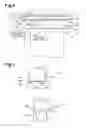 Fig. 03 - Image forming apparatus and method for performing preparation operations prior to image data receipt