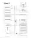 Fig. 02 - Systems And Methods For Constructing Programmable Credential and Security Cards