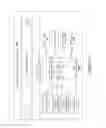 Fig. 04 - Systems And Methods For Constructing Programmable Credential and Security Cards