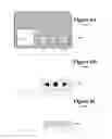 Fig. 06 - Systems And Methods For Constructing Programmable Credential and Security Cards