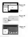 Fig. 07 - Systems And Methods For Constructing Programmable Credential and Security Cards
