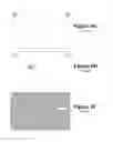 Fig. 08 - Systems And Methods For Constructing Programmable Credential and Security Cards
