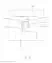 Fig. 04 - Electronic tag