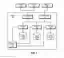 Fig. 02 - Methods and systems for determining probabilities of occurrence for events and determining anomalous events
