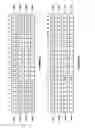 Fig. 10 - MULTIPLE DEVICE CORRELATION
