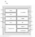 Fig. 01 - Hyper-parameter selection for deep convolutional networks