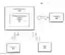 Fig. 01 - Intelligent searching of electronically stored information