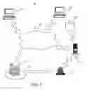 Fig. 02 - Intelligent searching of electronically stored information