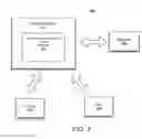 Fig. 03 - Intelligent searching of electronically stored information