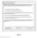 Fig. 05 - Intelligent searching of electronically stored information