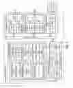 Fig. 06 - Intelligent searching of electronically stored information