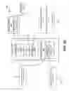 Fig. 05 - Template containers for business process management